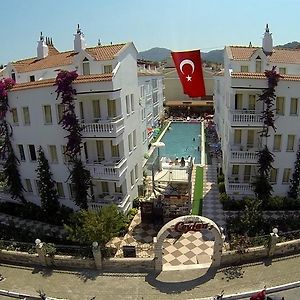 Club Ceylan